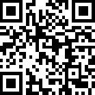 向僵尸开炮内购破解版