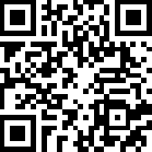 meme币钱包app下载官网