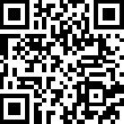 lx画质助手免费下载最新版