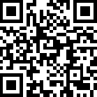 快乐视界星球游戏安卓版