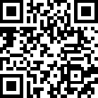 cgpay中文版最新官网