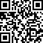 诸神黄昏征服手游