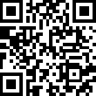 万宁五子棋免广告下载最新版