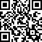 野兽快跑联机版下载