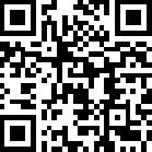 龙之觉醒安卓版