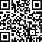 生存工艺建造世界