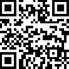 巨大的进化跑步者