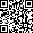 飞剑扫九州小游戏免广告版