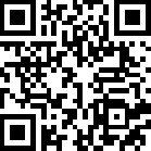 口袋宠物猪破解版内置菜单下载