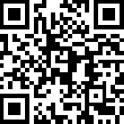 qq邮箱下载安装免费版