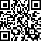 狗屁不通文章生成器app