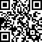 怪物毁灭模拟器