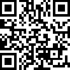 万圣节化妆舞会游戏老版本