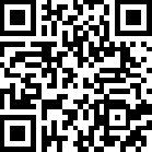 狂人山地飞车下载