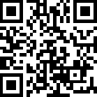 欢乐大厨无限金币钻石版