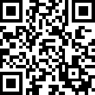 欢乐钓鱼大师内置作弊菜单版