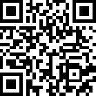 zt交易所官方下载