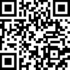 孤狼游戏无限金币版