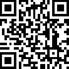 快来划水免广告最新版