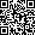 pi币官方1.342最新版本下载