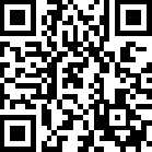 pi挖矿app下载官网中文版1.32.0