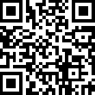 topay钱包支付平台下载