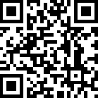 灵魂序章gm版下载