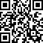 噩梦模拟器手机版