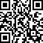 Free Fire ios游戏下载2022最新版