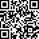 香肠人不要停游戏最新版