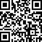 旁观者3手机中文版