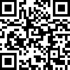 宝箱英雄无限钻石金币版