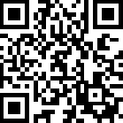 摩托平衡3d最新版