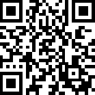 物种奇境免广告版