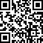 uniswap交易所下载ios