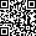 币王下载官方app下载