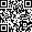 小狐钱包下载链接地址