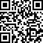 开心宝贝向前冲0.1折版