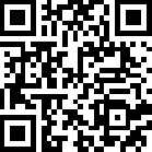 苍翼混沌效应内置修改器下载