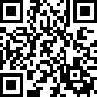 割草大联盟内置菜单版