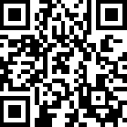 咸鱼要上天无限金币版