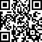 地下城与勇士M韩服版v0.6.13 安卓移动版