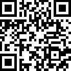 封神召唤师无限资源版