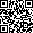 闲置的灌篮高手