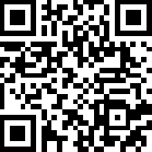 掌上鄂图手机版