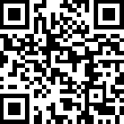 龙纹三国无限资源版