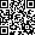 三国战纪街机手机版