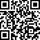 小骨英雄杀手汉化版下载