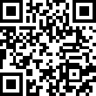 比特牛poc数字货币