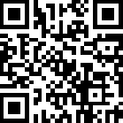 欢乐三国杀破解版